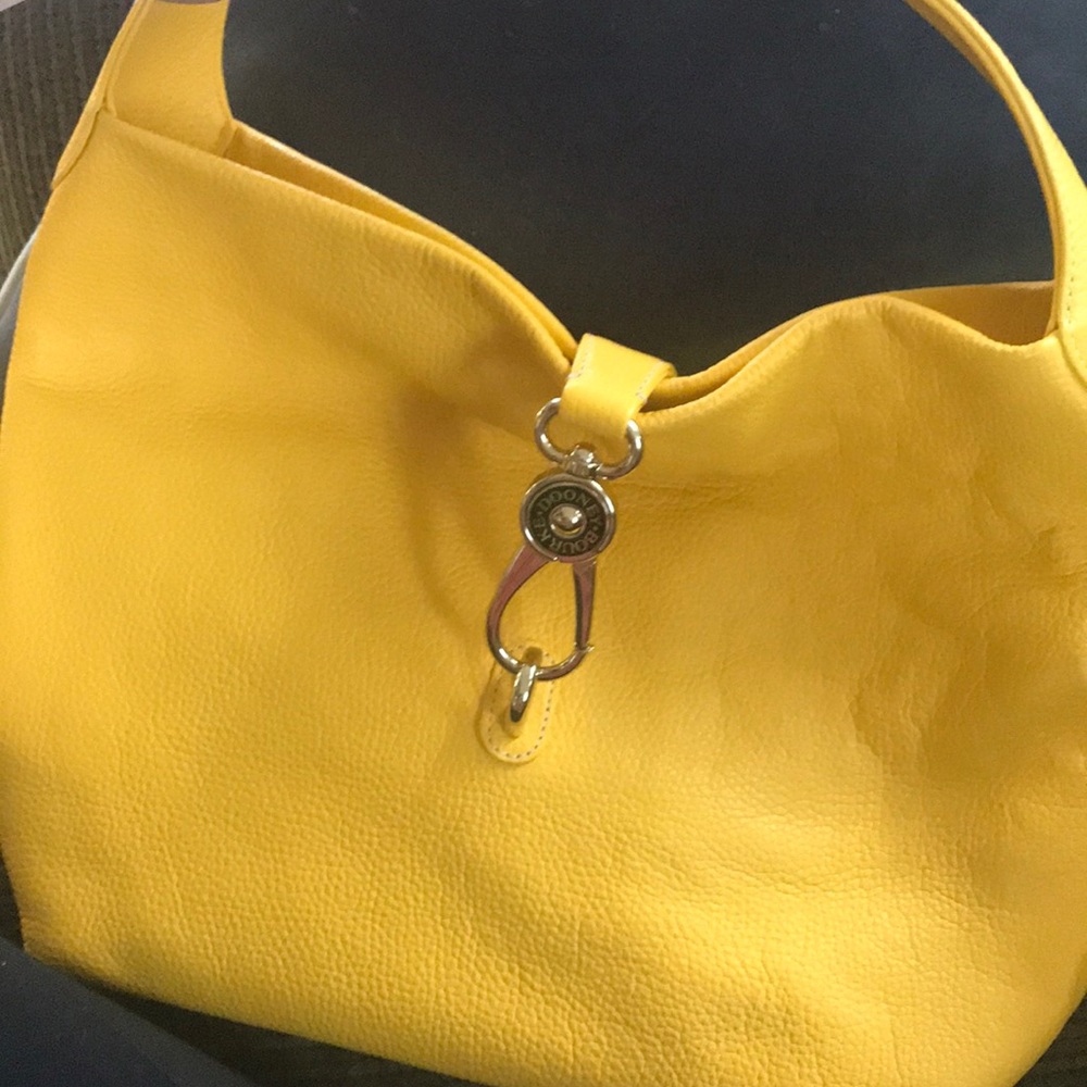 Dooney and Bourke Bag